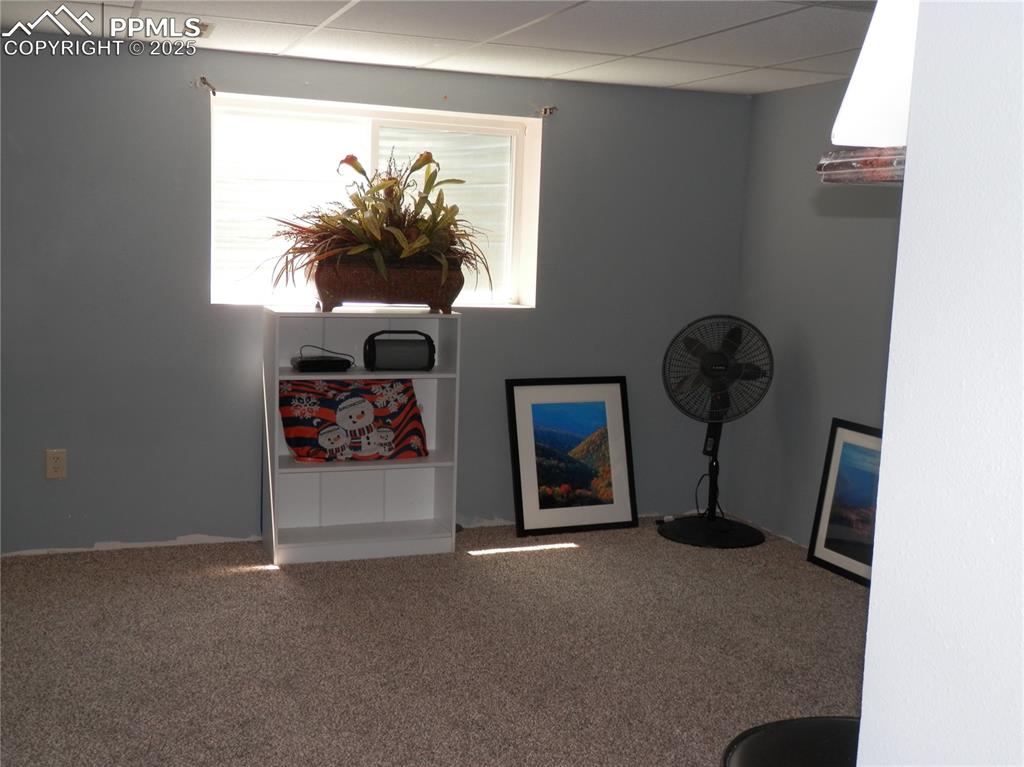 Image 27 of 29: Other