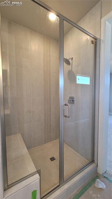 Image 17 of 32: Master Bathroom