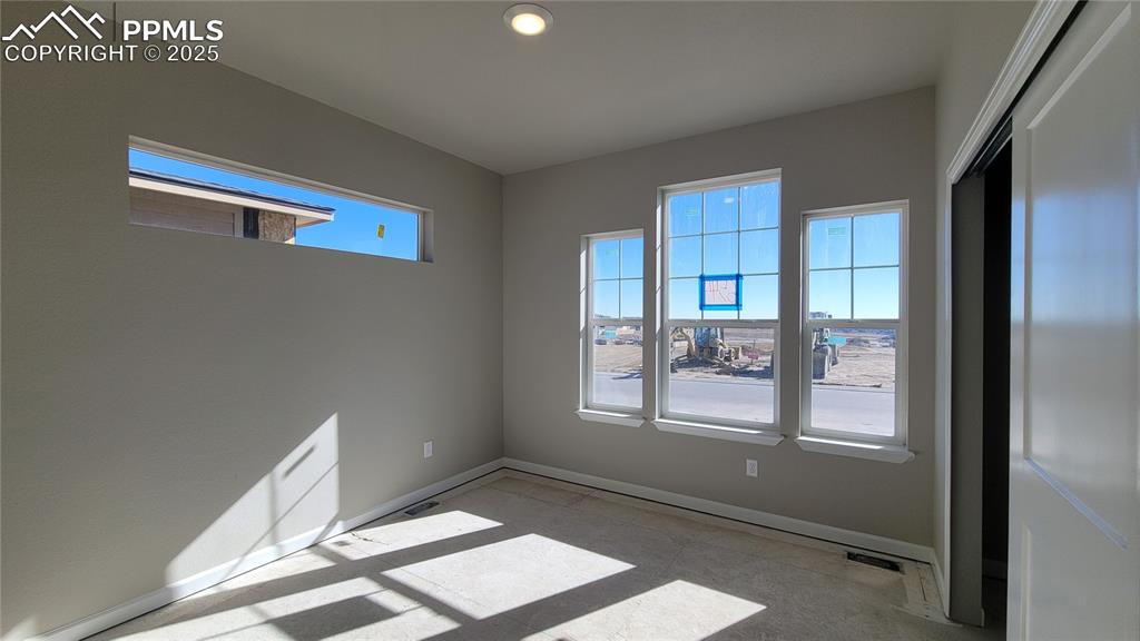 Image 18 of 32: Other