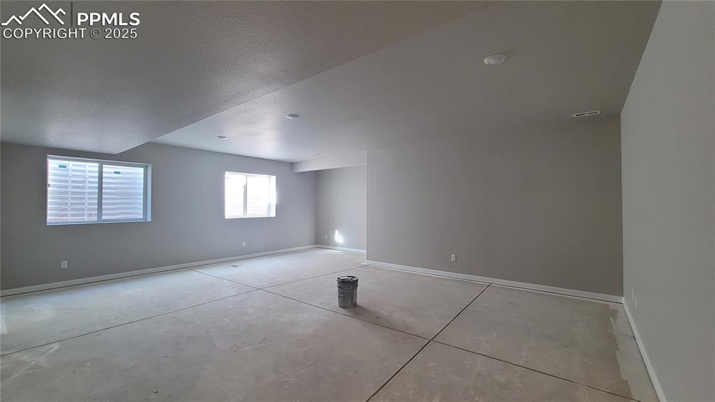 Image 23 of 32: Other