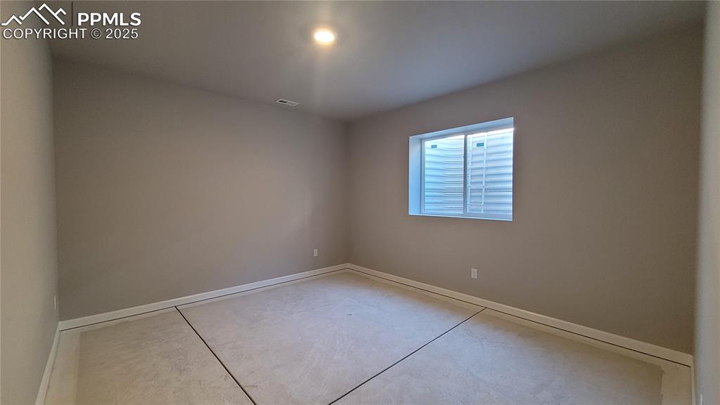 Image 25 of 32: Other