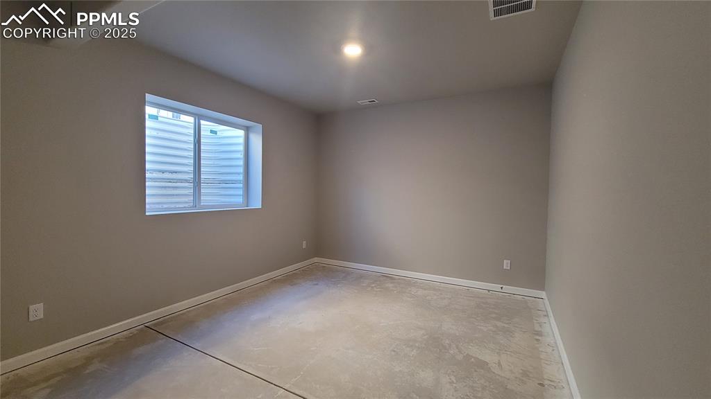 Image 29 of 32: Other