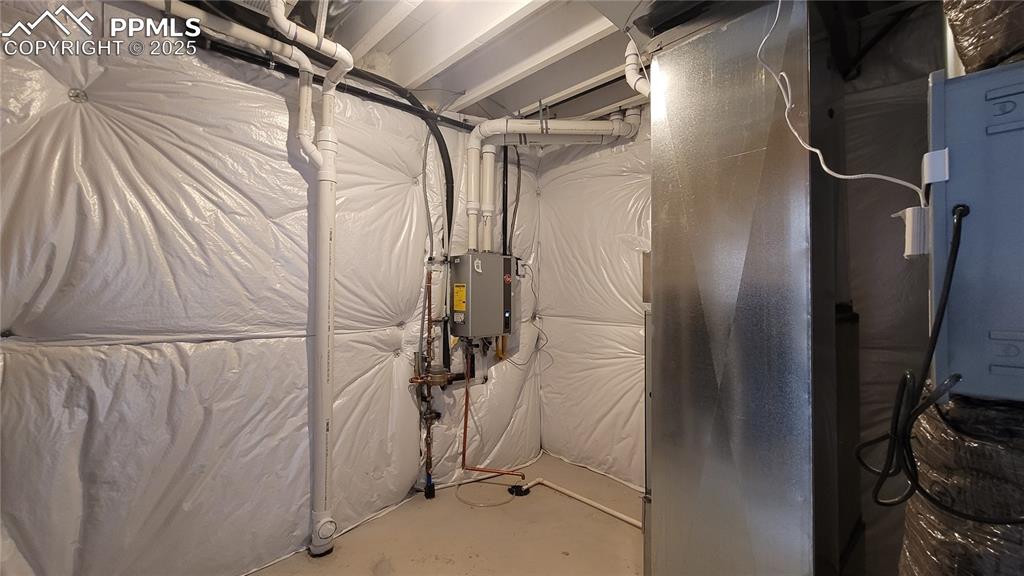 Image 31 of 32: Other