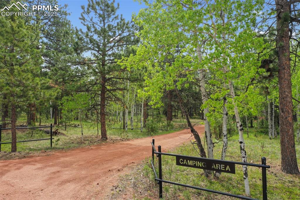 Image 32 of 50: Community