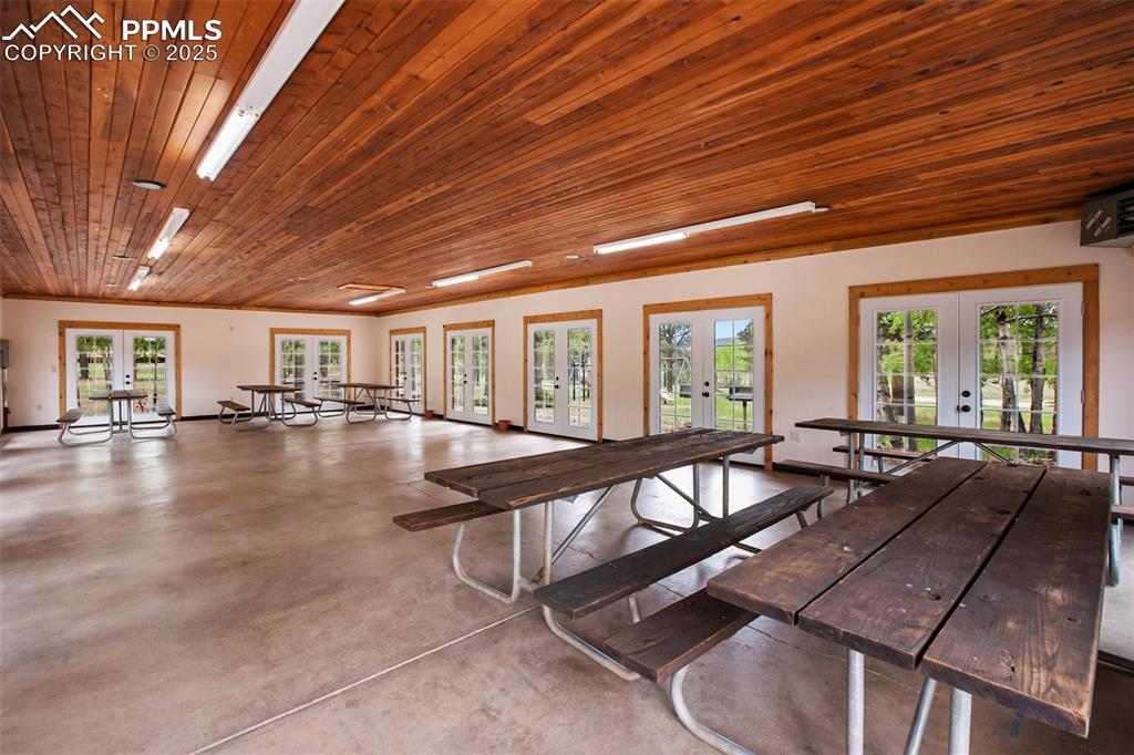 Image 35 of 50: Other