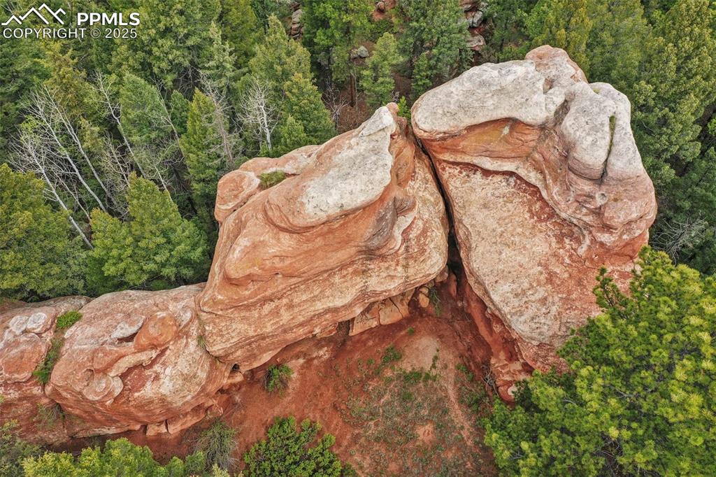 Image 47 of 50: Other