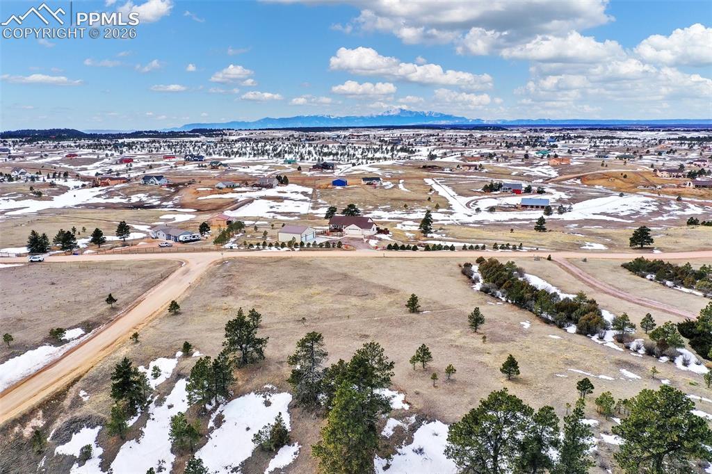 Image 2 of 11: Aerial View