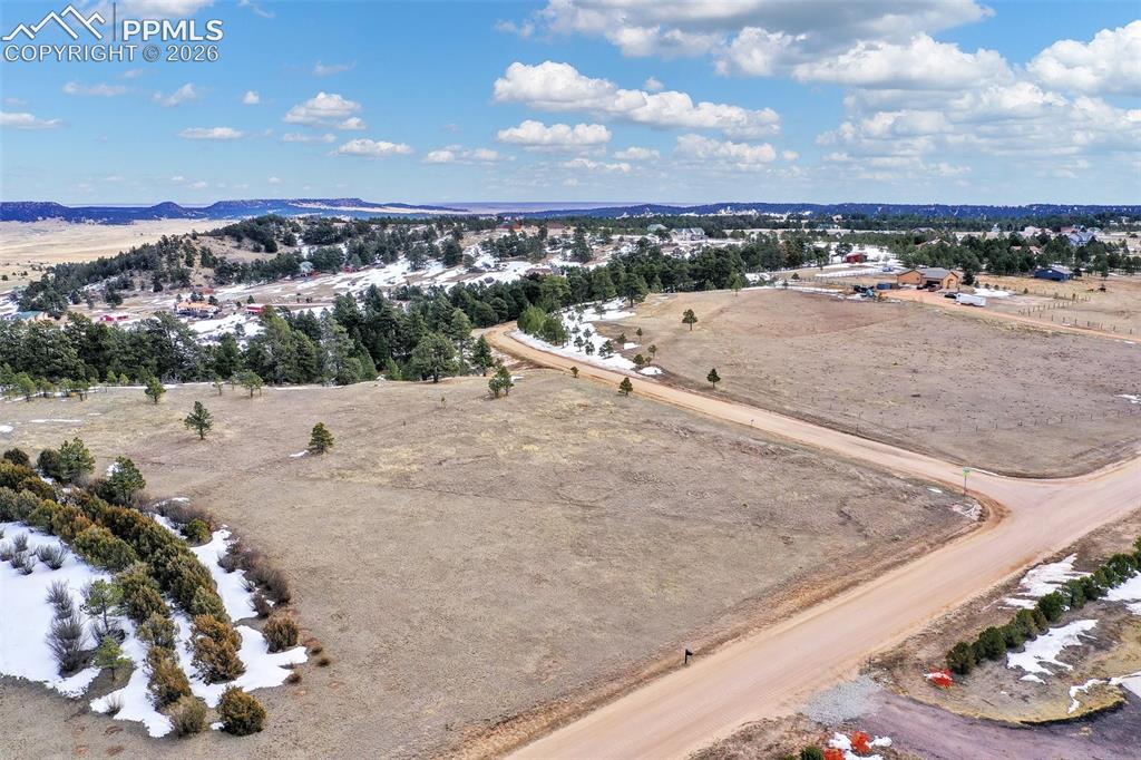 Image 3 of 11: Aerial View