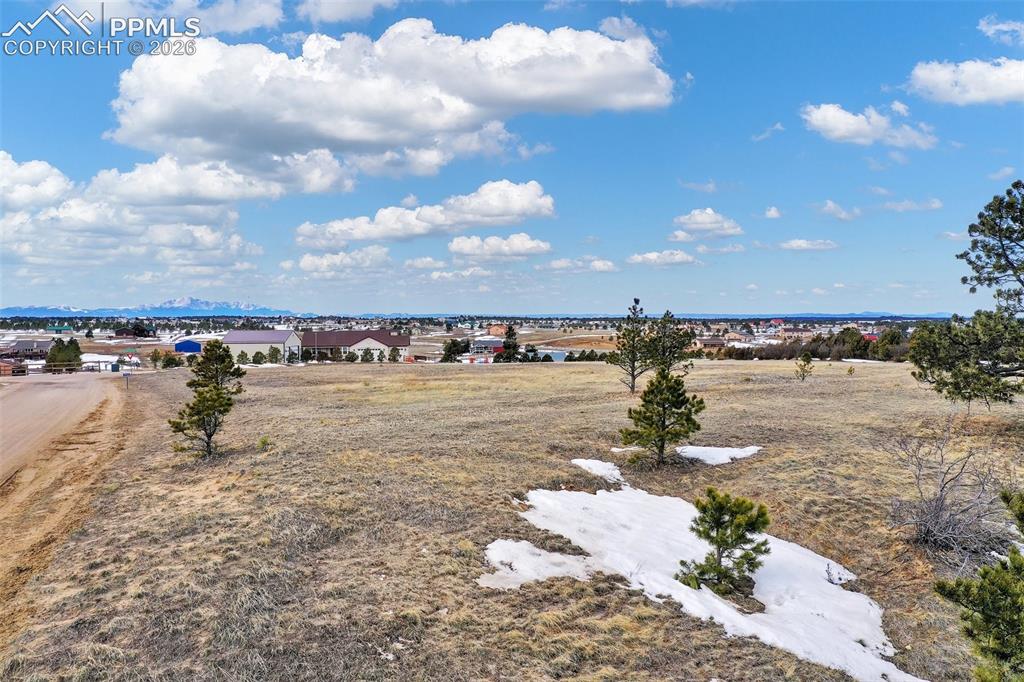 Image 8 of 11: View