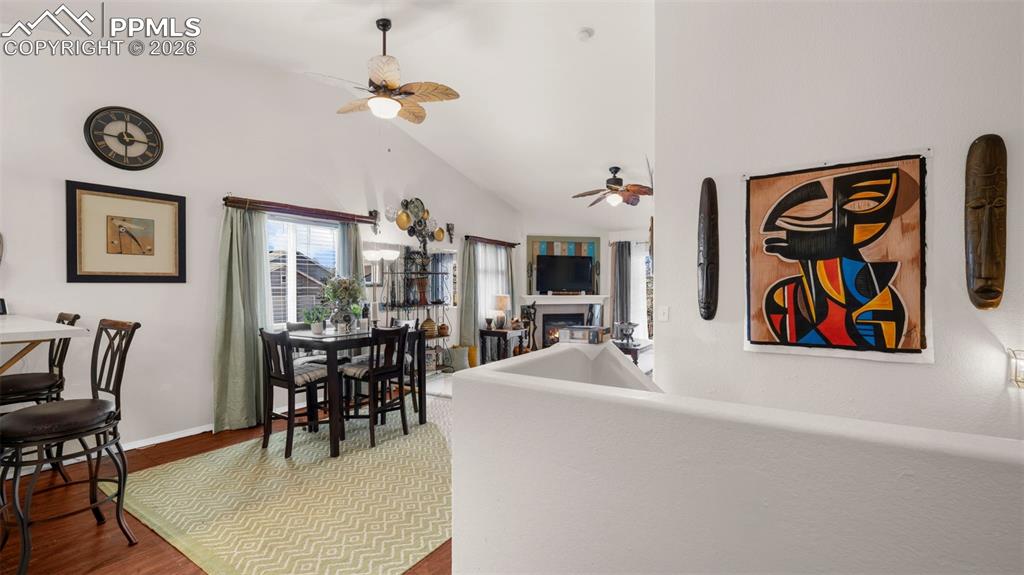 Image 13 of 33: Other