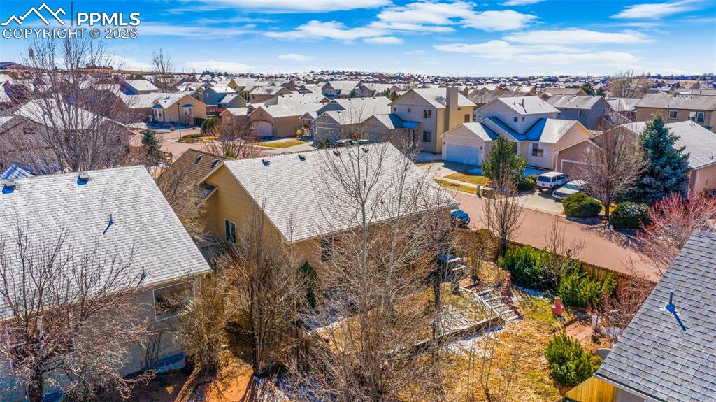 Image 5 of 33: Aerial View