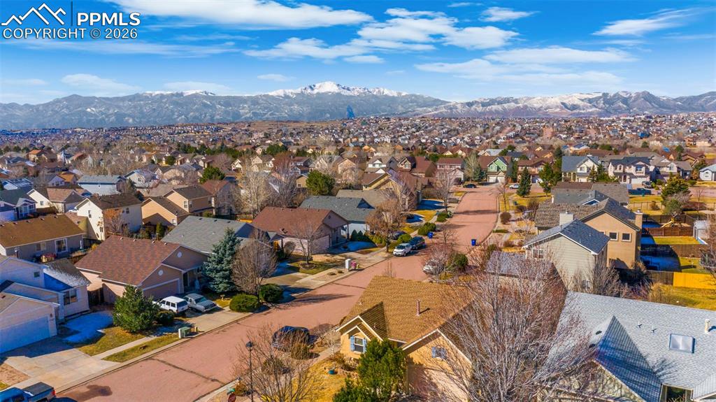 Image 8 of 33: Aerial View