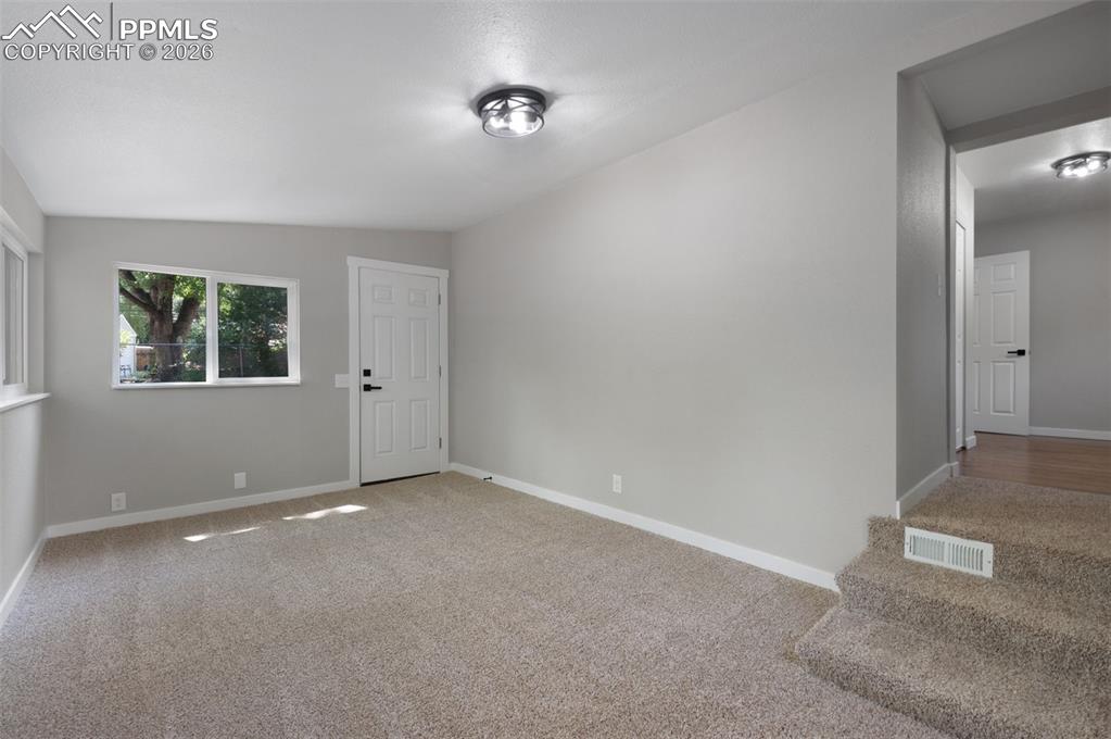 Image 14 of 30: Master Bedroom