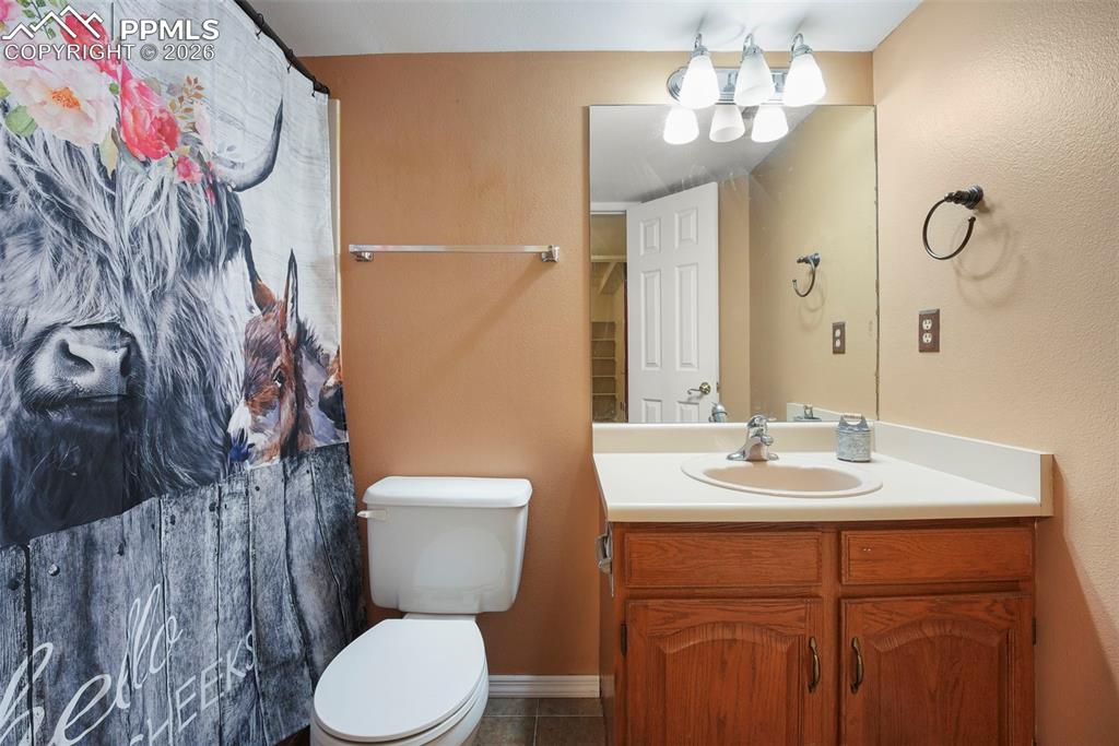 Image 32 of 44: basement