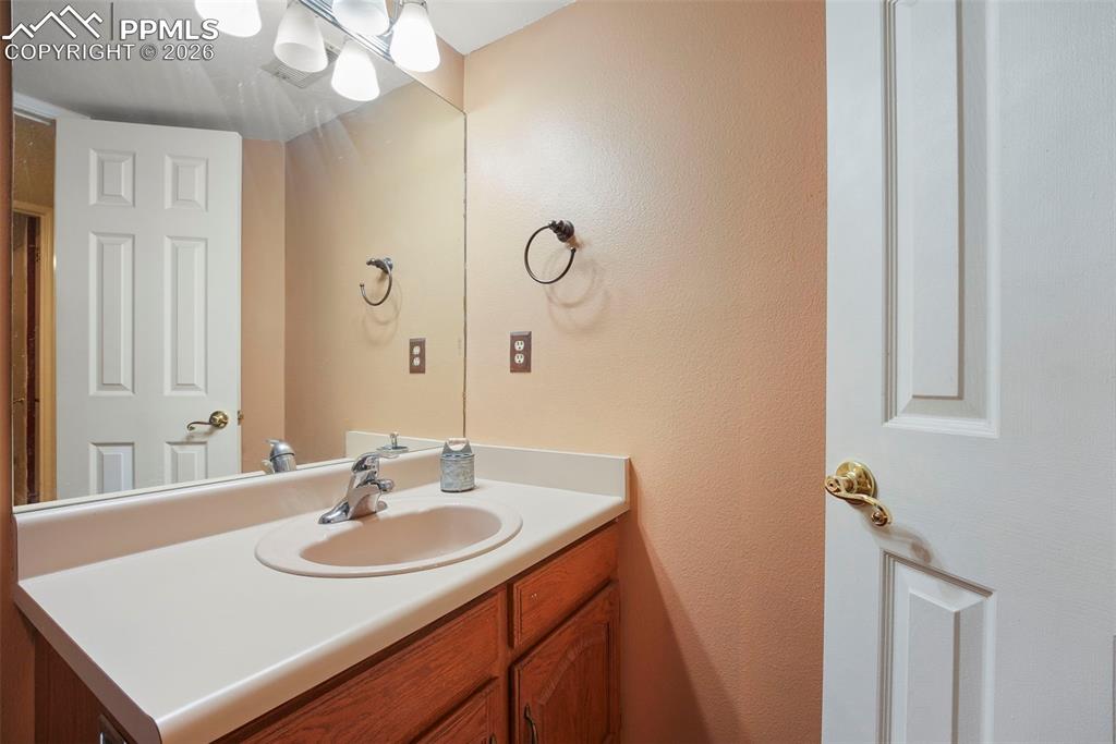 Image 33 of 44: basement