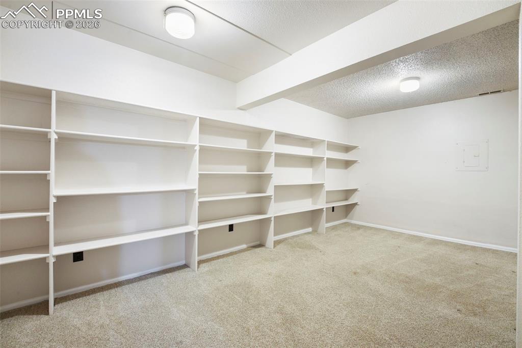 Image 35 of 44: Storage