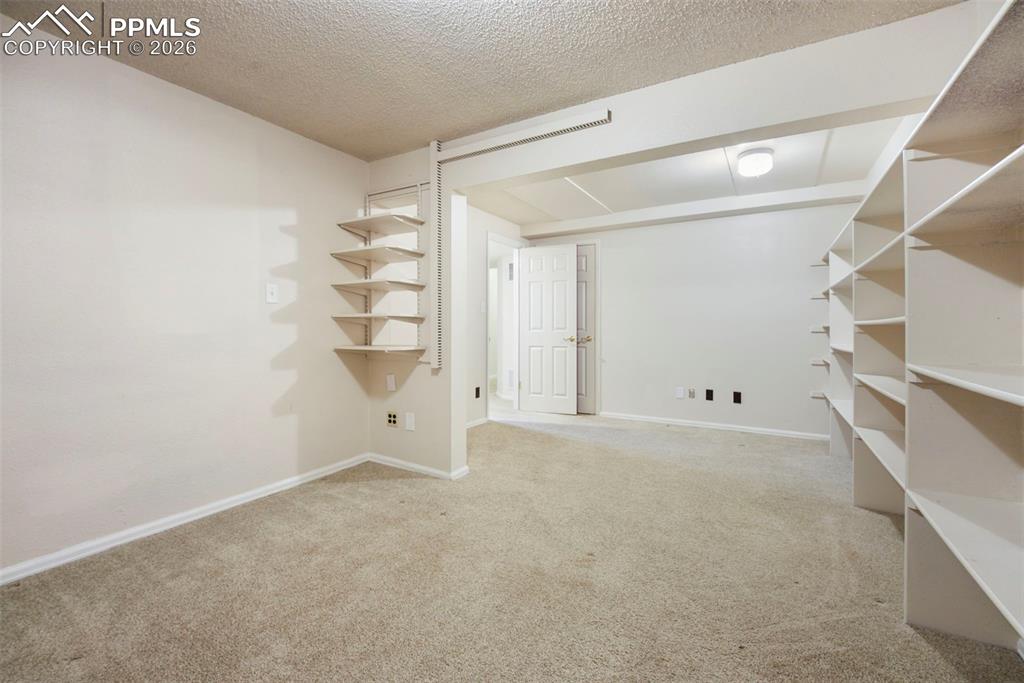 Image 36 of 44: Basement