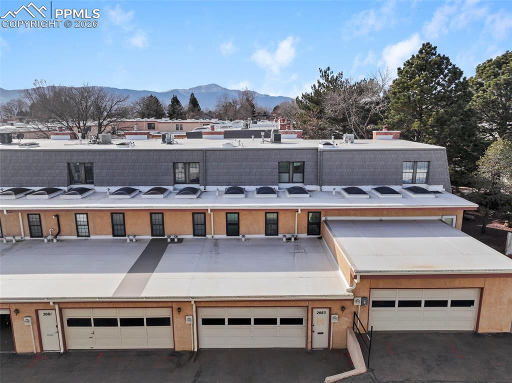 Image 40 of 44: Other