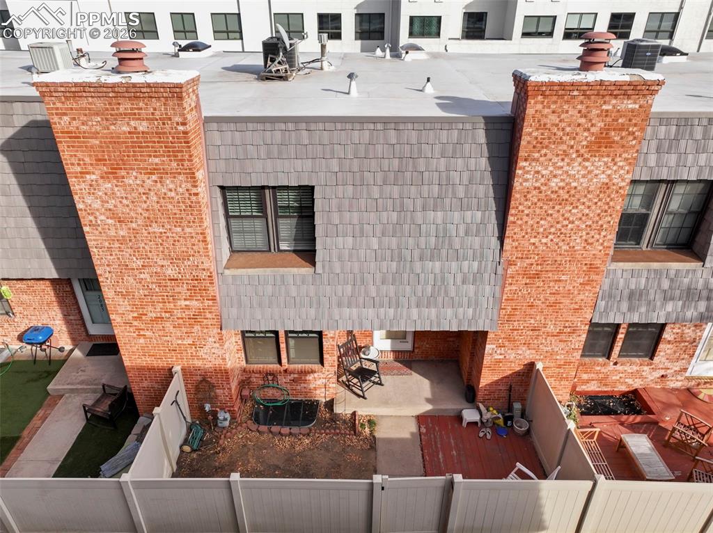 Image 41 of 44: Other