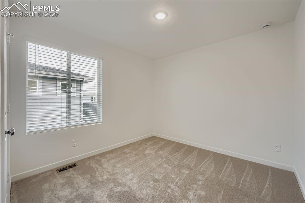 Image 10 of 12: Other