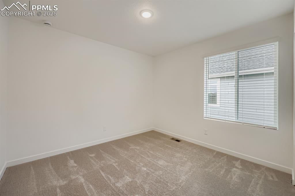 Image 11 of 12: Other