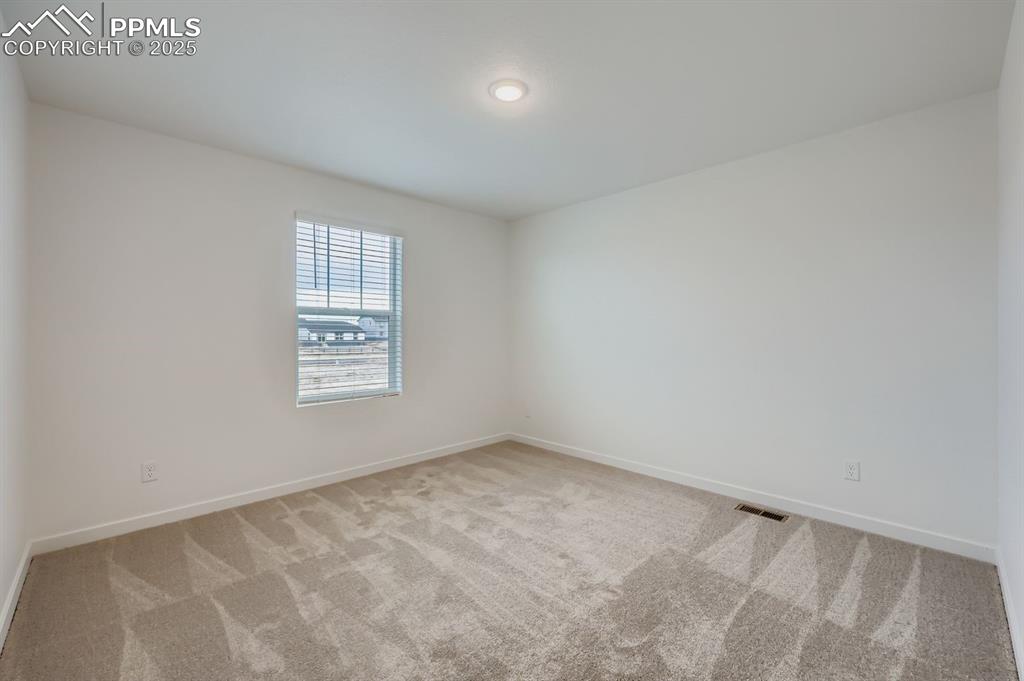 Image 8 of 12: Other