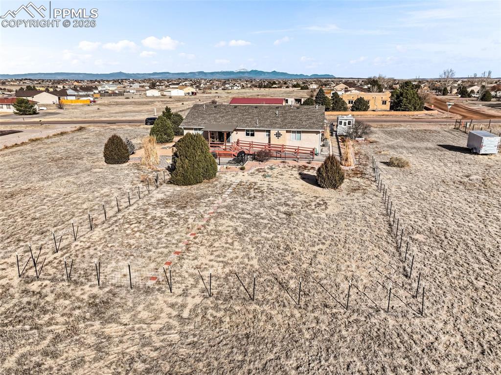 Image 38 of 41: Other