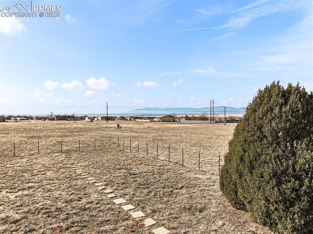 Image 41 of 41: Community