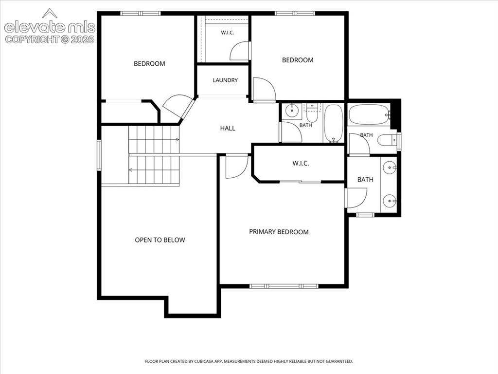 Image 8 of 36: Featuring LVP flooring