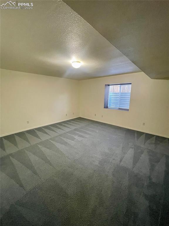 Image 24 of 29: Basement