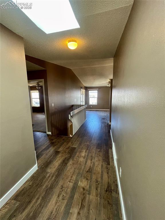 Image 6 of 29: Hallway