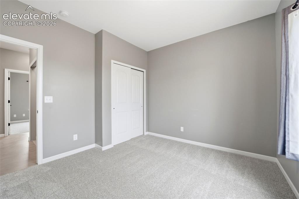 Image 16 of 29: Bedroom