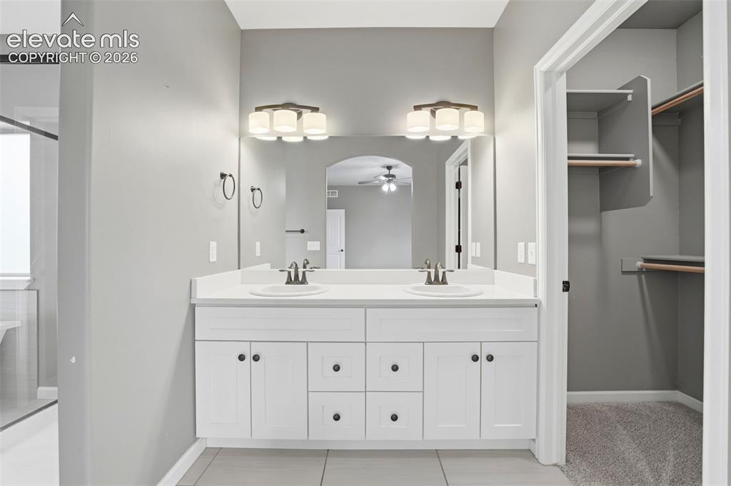 Image 18 of 29: Primary Bath