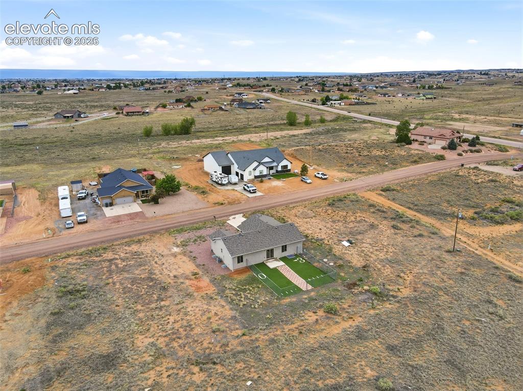 Image 28 of 29: Aerial View