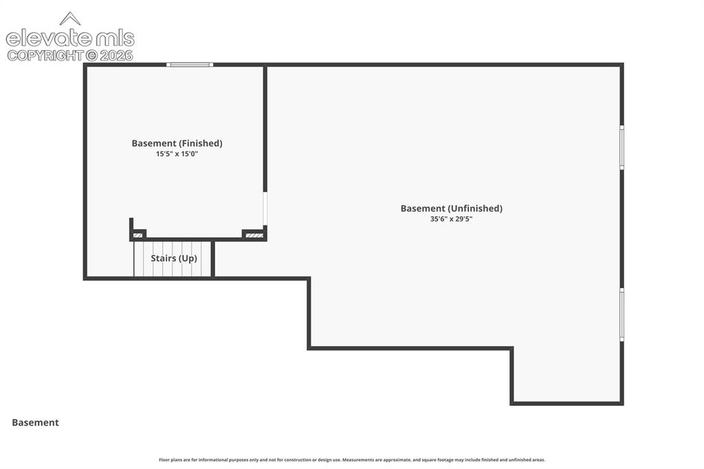 Image 29 of 29: Floor Plan