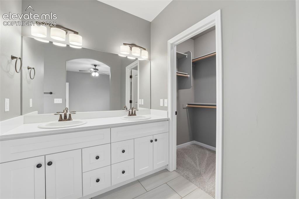Image 3 of 29: Primary Bath