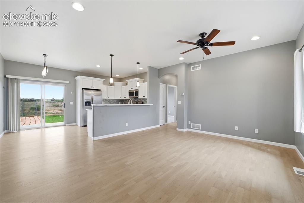 Image 6 of 29: Living Room