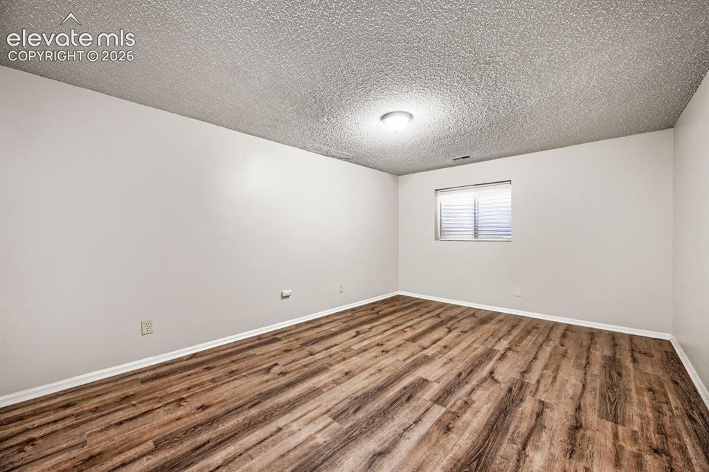 Image 13 of 31: Basement