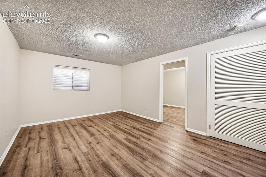 Image 14 of 31: Basement