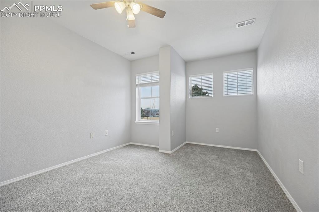 Image 16 of 29: Other