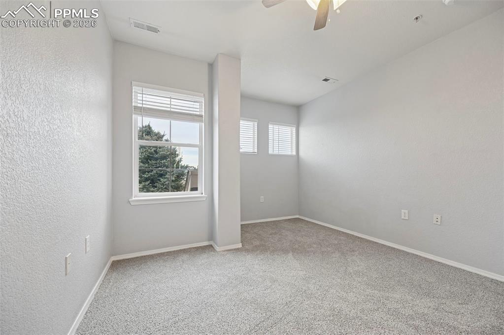 Image 17 of 29: Other