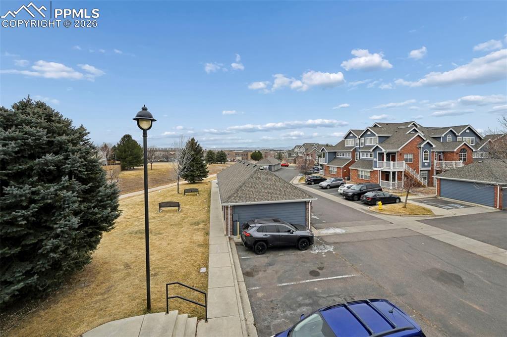 Image 27 of 29: Community