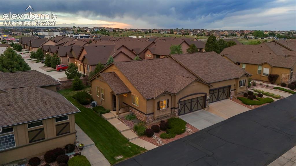 Image 4 of 30: Aerial View