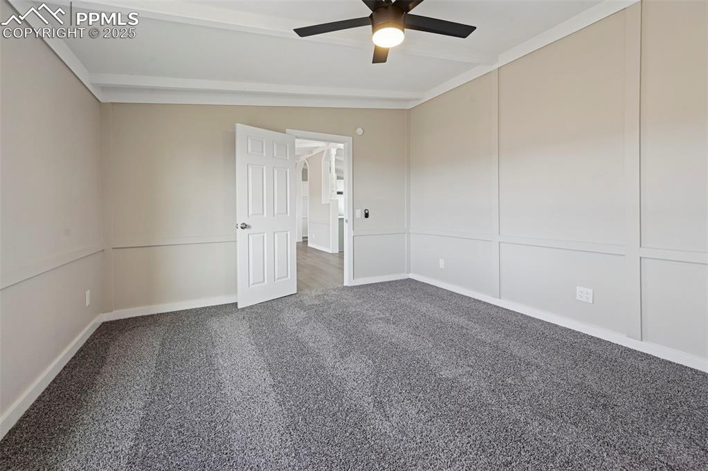 Image 10 of 43: Other