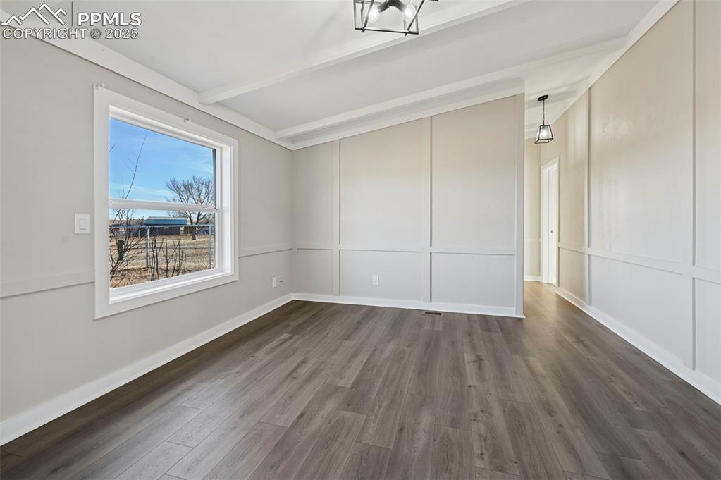 Image 16 of 43: Other