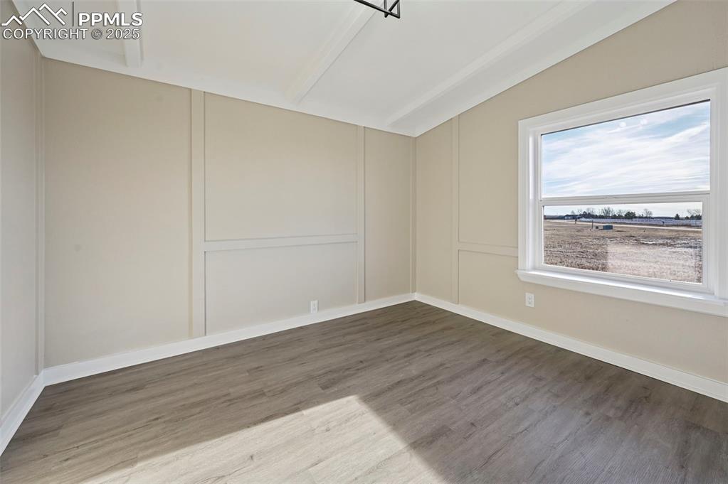 Image 19 of 43: Other