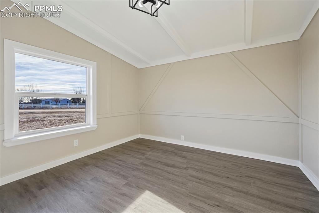 Image 21 of 43: Other