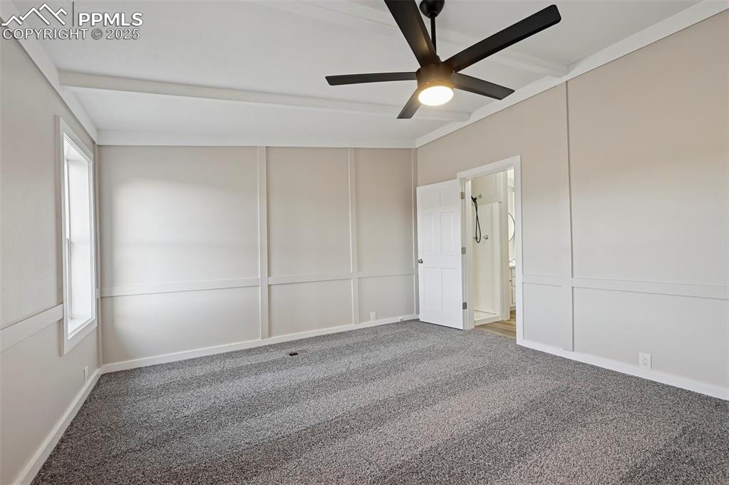 Image 22 of 43: Other