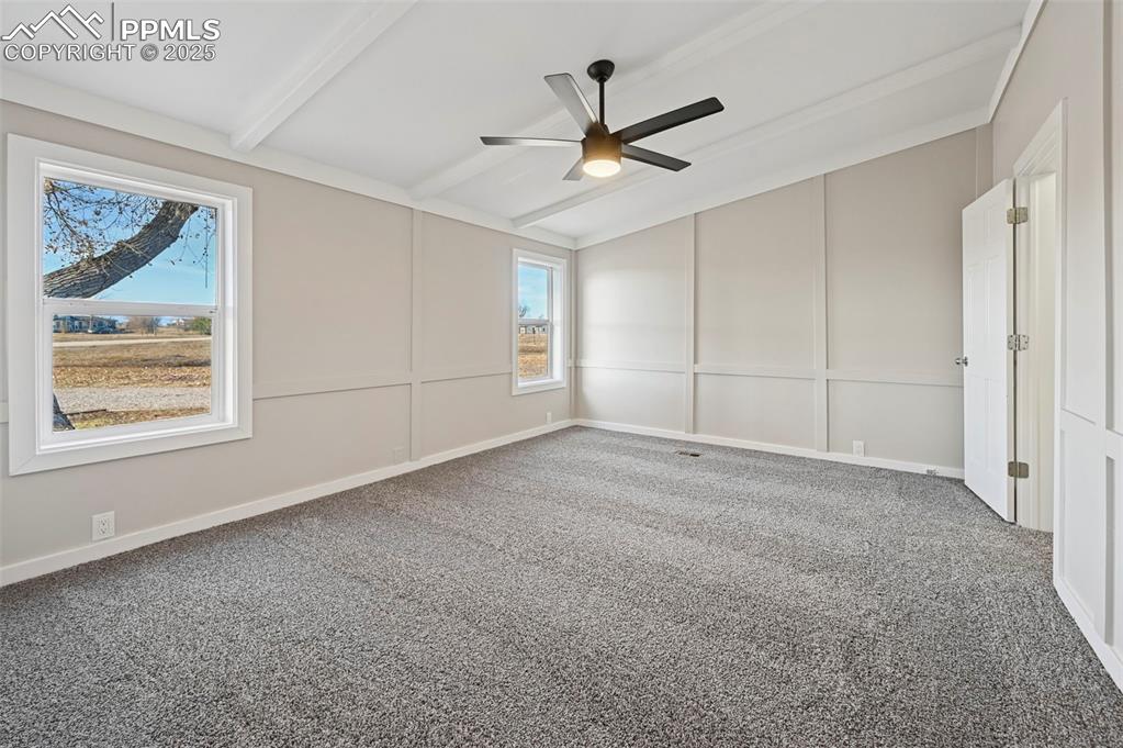 Image 25 of 43: Other