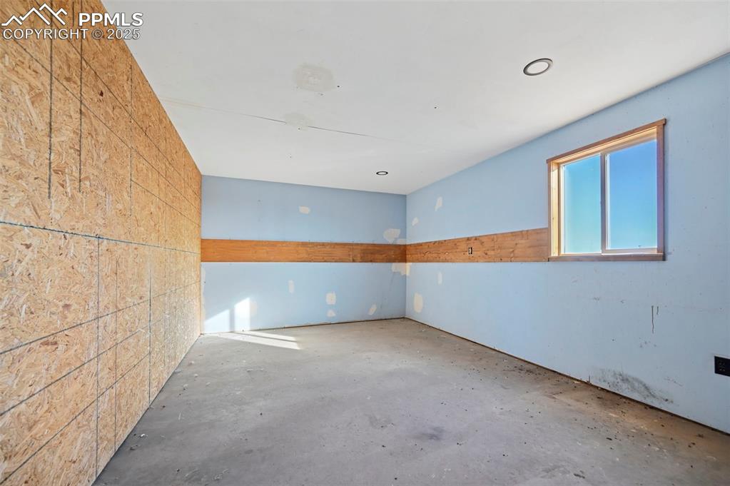 Image 32 of 43: Other